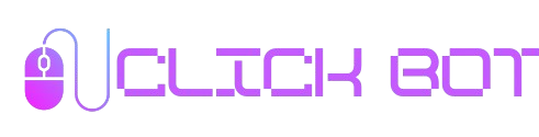clickbot