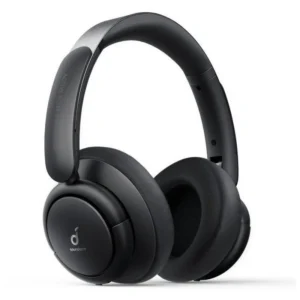 Auriculares inalambricos Soundcore Life Tune