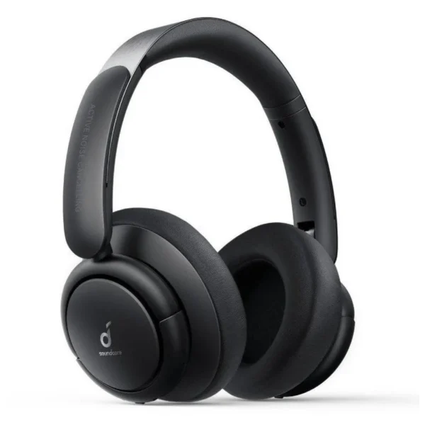 Auriculares inalambricos Soundcore Life Tune
