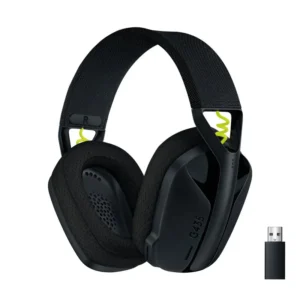 1197-logitech-g435-lightspeed-auriculares-gaming-inalambricos-negros