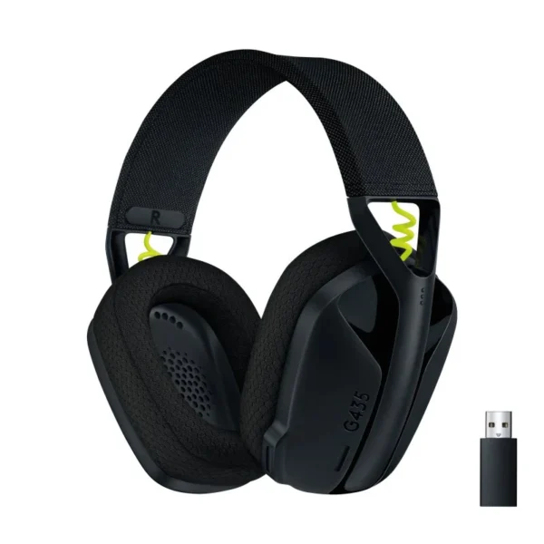 1197-logitech-g435-lightspeed-auriculares-gaming-inalambricos-negros