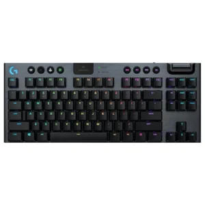 Logitech G915 TKL