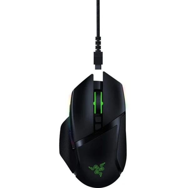Razer Basilisk Ultimate