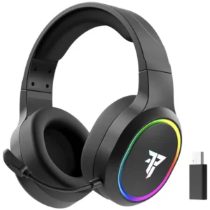 1501-tempest-ghs400-inquisitor-auriculares-gaming-rgb-wireless-pc