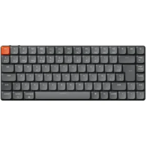 Keychron K3 Max
