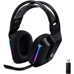 1650-logitech-g733-auriculares-gaming-inalambricos-negros