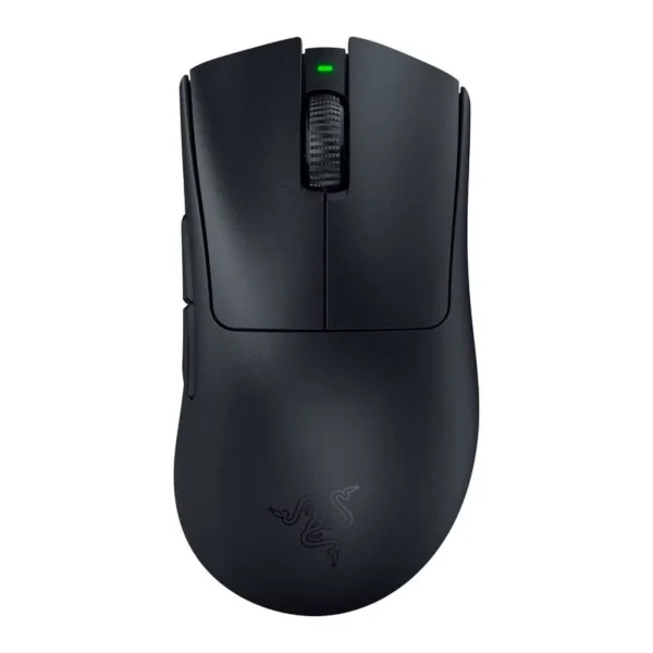 Razer DeathAdder V3 Pro