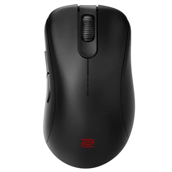 BenQ Zowie EC3-CW