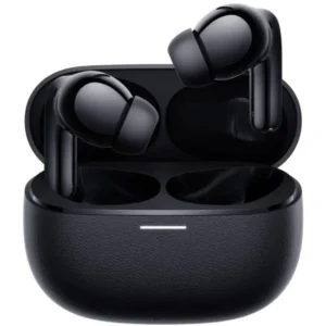 1843-xiaomi-redmi-buds-5-pro-auriculares-inalambricos-negros