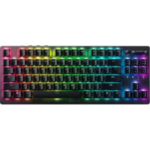 Razer DeathStalker V2 Pro Tenkeyless