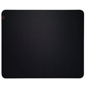 BenQ Zowie PTF-X