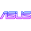 icons8-asus-64