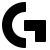 icons8-logitech-50