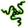 icons8-razer-96