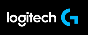 logitech-g-logo-F0E0609A14-seeklogo.com
