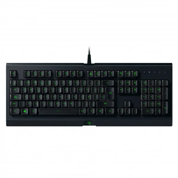 Razer Cynosa Lite