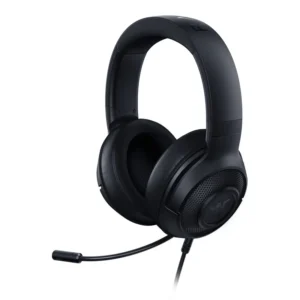 auriculares razer kraken
