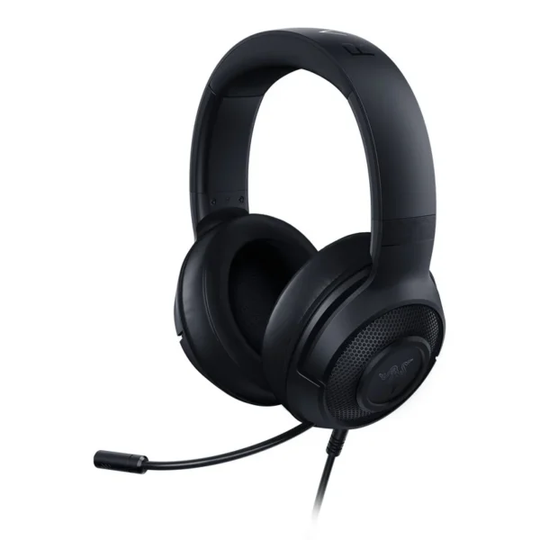 auriculares razer kraken